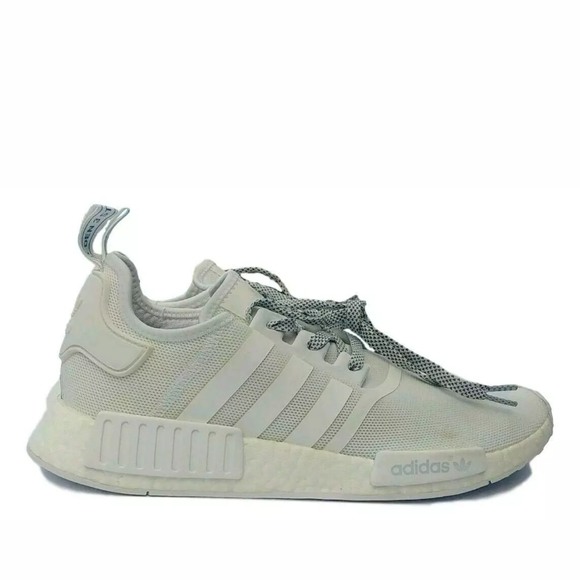 adidas nmd mens size 12
